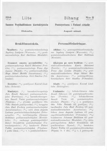 1914-liite8.pdf