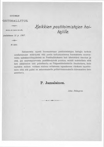 1907-12-031-4212.pdf