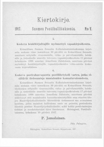 1917-005.pdf
