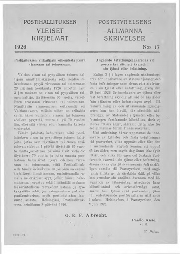 1926-017.pdf