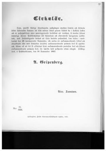 1863-015.pdf