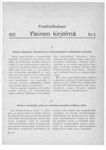 1922-003.pdf