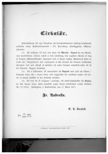 1877-010.pdf