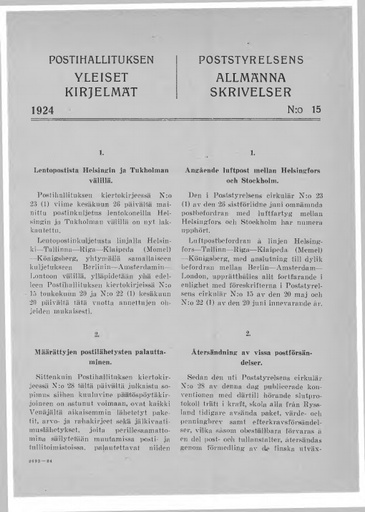 1924-015.pdf
