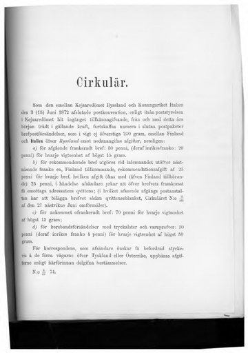 1874-002.pdf