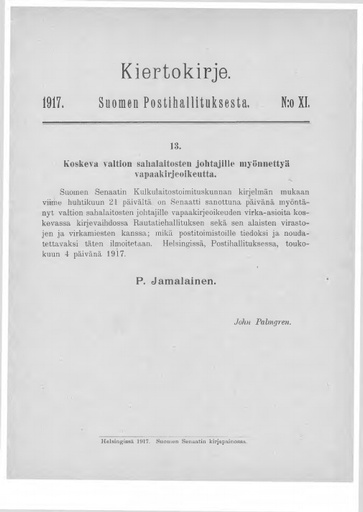 1917-011.pdf