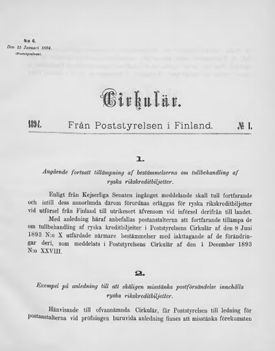 1894-001-2.pdf