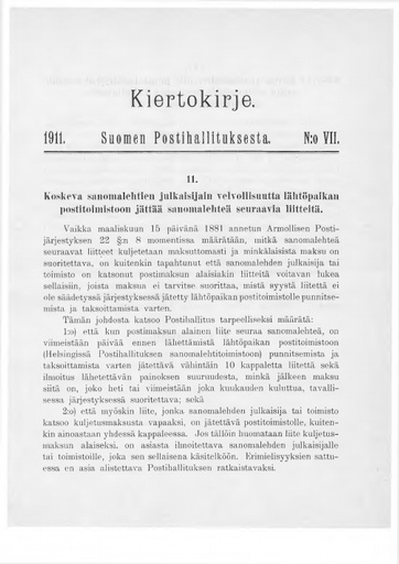 1911-007.pdf