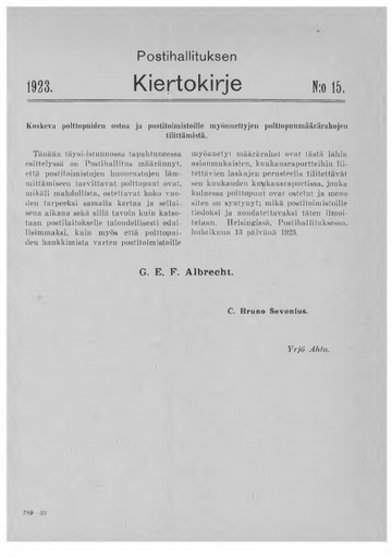 1923-015.pdf