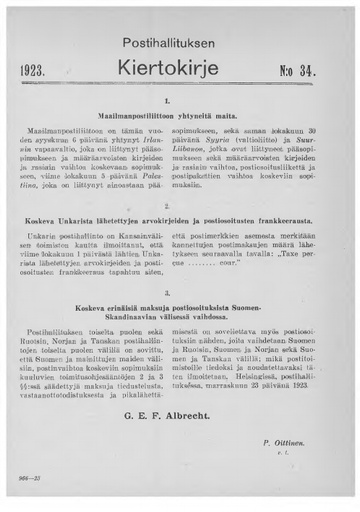 1923-034.pdf