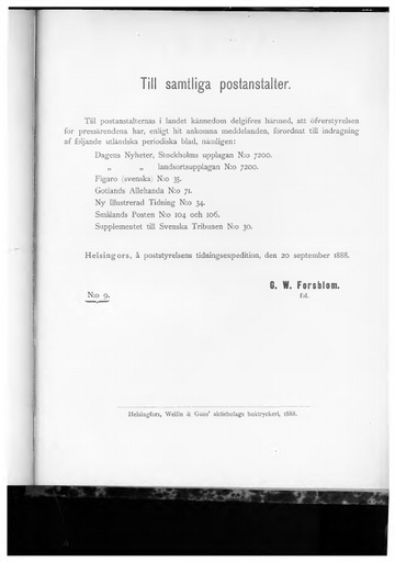 1888-09-20-9.pdf