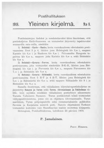 1918-008.pdf