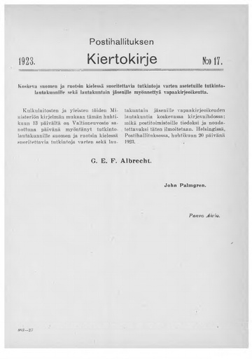1923-017.pdf