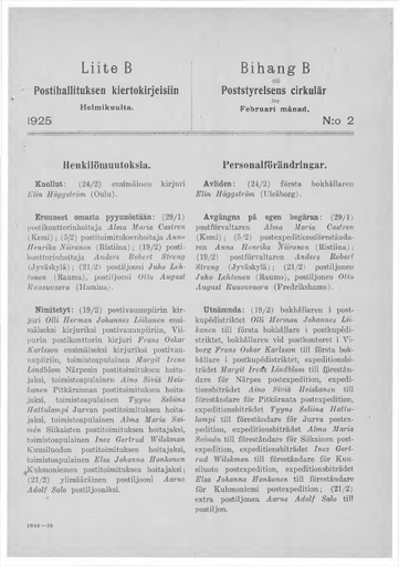 1925-liiteB2.pdf