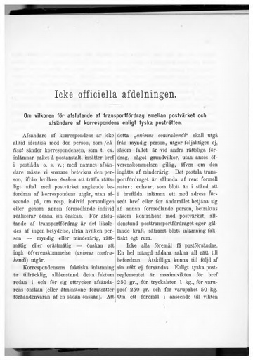 1893-liite05-icke.pdf