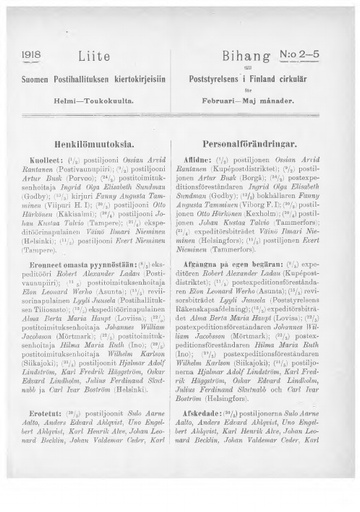 1918-liite2-5.pdf