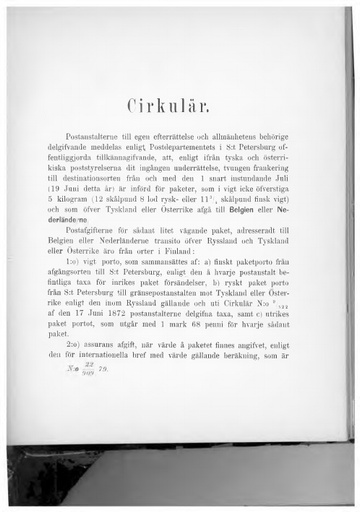 1879-022.pdf