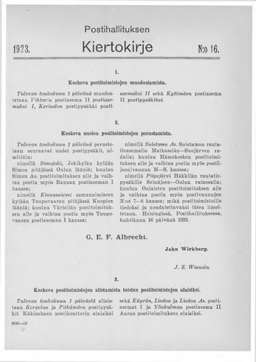 1923-016.pdf