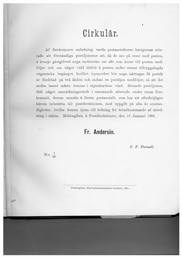 1881-001.pdf