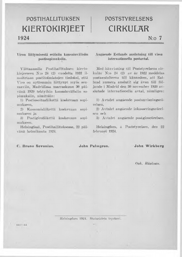 1924-007.pdf