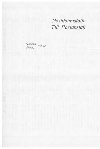 1918-vapaakirje12.pdf