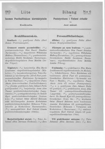 1913-liite6.pdf