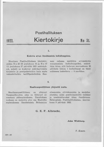 1922-031.pdf