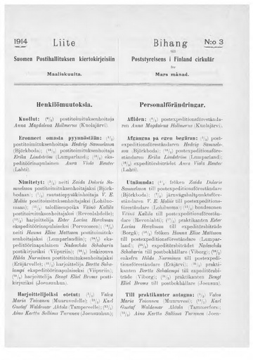 1914-liite3.pdf