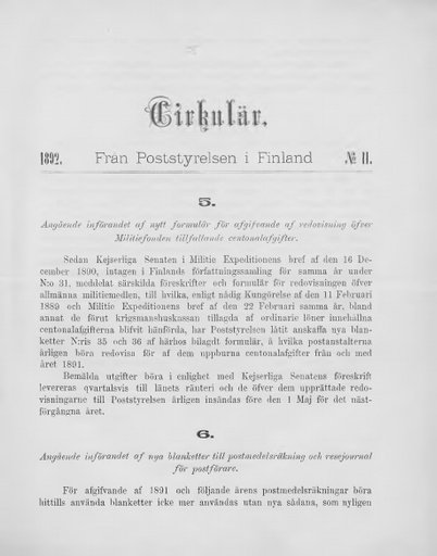 1892-005-7.pdf