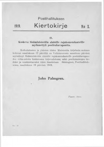 1919-010.pdf