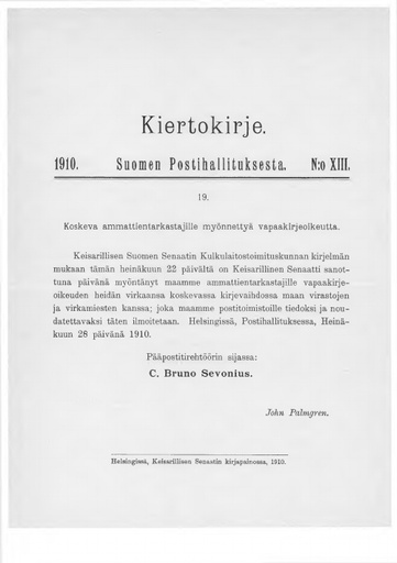 1910-013.pdf