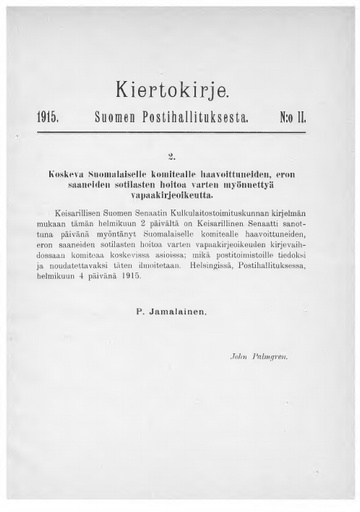 1915-002.pdf