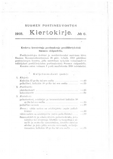 1918-06.pdf