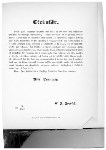 1879-021.pdf