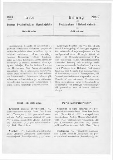 1914-liite7.pdf