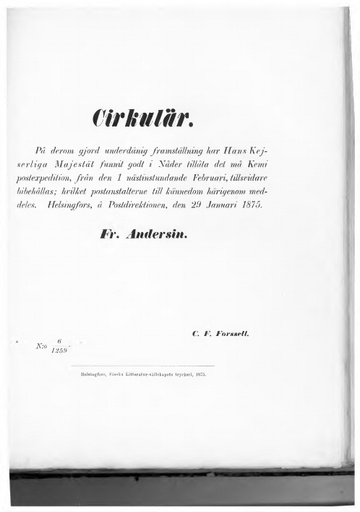 1875-006.pdf