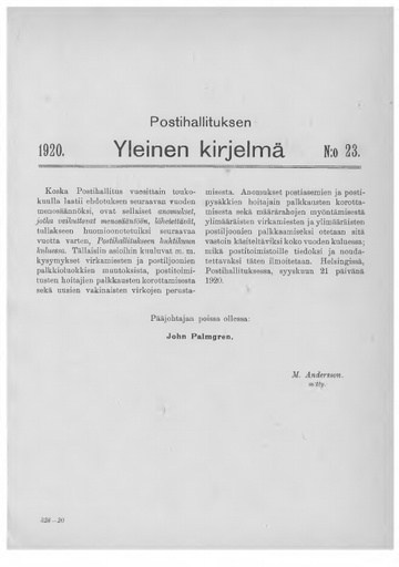 1920-023.pdf
