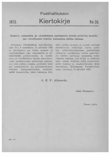 1923-030.pdf