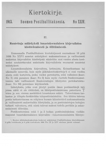 1913-024.pdf