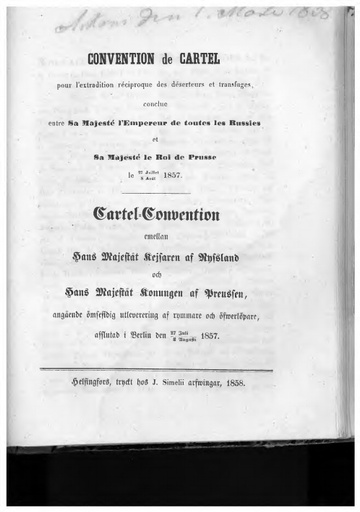 1857-kartellisopimus.pdf