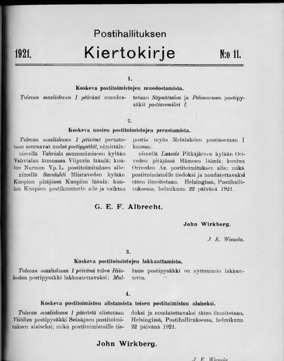 1921-011.pdf