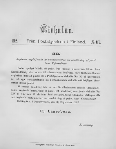 1892-038.pdf