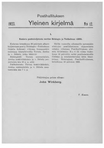 1923-012.pdf