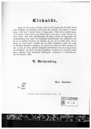 1865-020.pdf