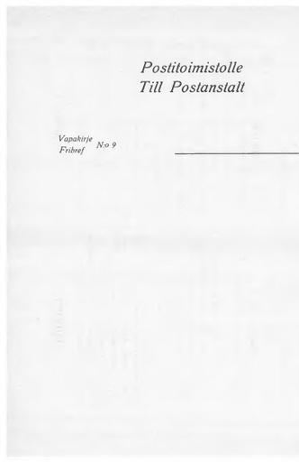 1918-vapaakirje9.pdf
