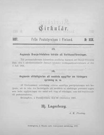 1897-049-50.pdf