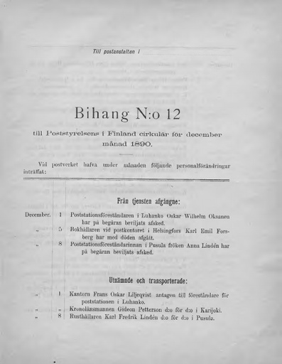 1890-liite12.pdf