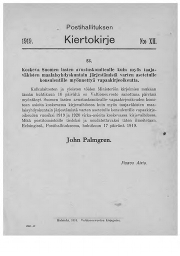 1919-012.pdf