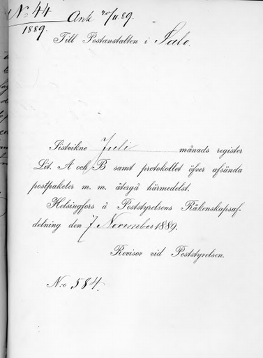 1889-11-07-584.pdf