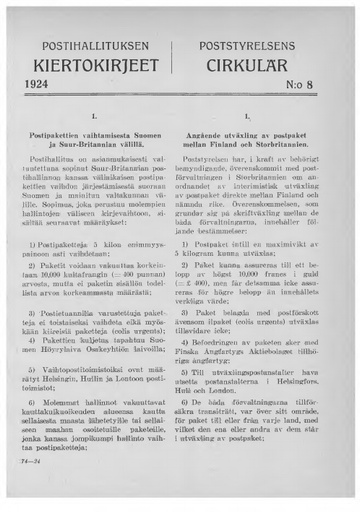 1924-008.pdf